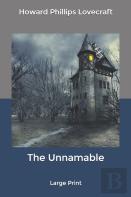 The Unnamable