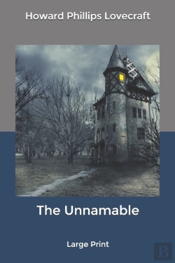 Bertrand.pt - The Unnamable