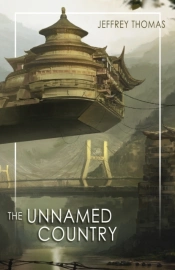 The Unnamed Country