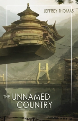 Bertrand.pt - The Unnamed Country