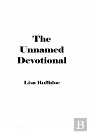 The Unnamed Devotional