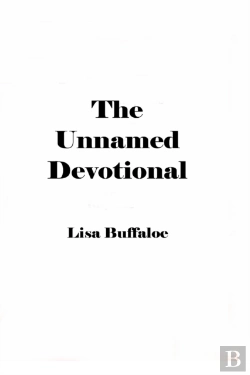 Bertrand.pt - The Unnamed Devotional