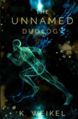 Bertrand.pt - The Unnamed Duology