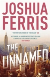 The Unnamed