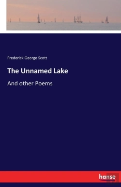 Bertrand.pt - The Unnamed Lake