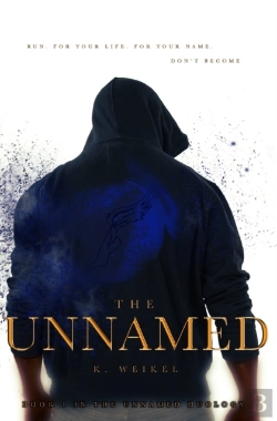 Bertrand.pt - The Unnamed
