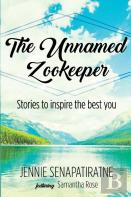 The Unnamed Zookeeper