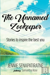 The Unnamed Zookeeper