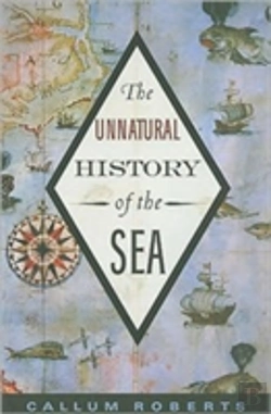 Bertrand.pt - The Unnatural History Of The Sea