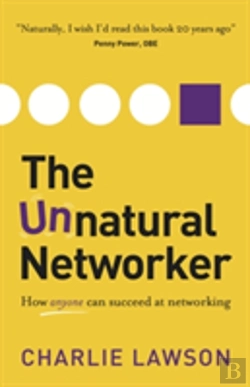 Bertrand.pt - The Unnatural Networker