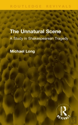 Bertrand.pt - The Unnatural Scene