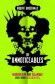 The Unnoticeables