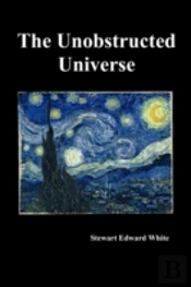 The Unobstructed Universe