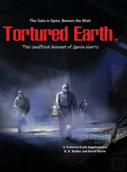 Bertrand.pt - The Unofficial Account Of Gavin Harris