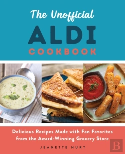 Bertrand.pt - The Unofficial Aldi Cookbook