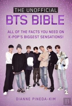 Bertrand.pt - The Unofficial Bts Bible