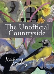 The Unofficial Countryside
