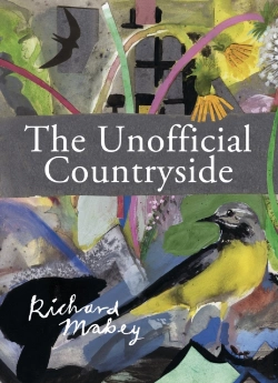 Bertrand.pt - The Unofficial Countryside