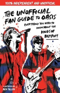 Bertrand.pt - The Unofficial Fan Guide To Oasis