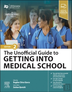 Bertrand.pt - The Unofficial Guide To Getting Into Medical School