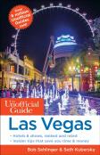 The Unofficial Guide To Las Vegas