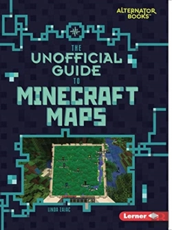 Bertrand.pt - The Unofficial Guide To Minecraft Maps