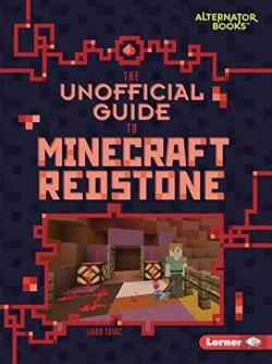 Bertrand.pt - The Unofficial Guide To Minecraft Redstone