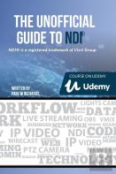The Unofficial Guide To Ndi