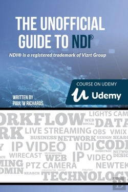 Bertrand.pt - The Unofficial Guide To Ndi