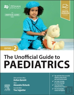 Bertrand.pt - The Unofficial Guide To Paediatrics