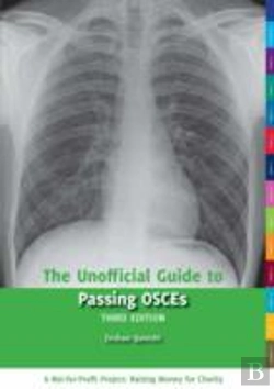 Bertrand.pt - The Unofficial Guide To Passing Osces