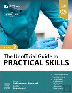 Bertrand.pt - The Unofficial Guide To Practical Skills