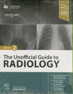 Bertrand.pt - The Unofficial Guide To Radiology