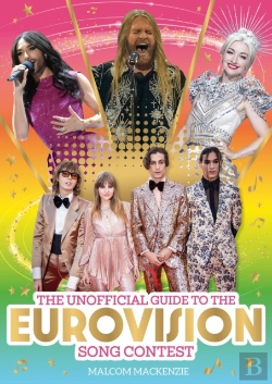 Bertrand.pt - The Unofficial Guide To The Eurovision Song Contest 2024