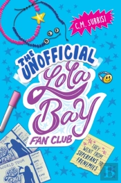 The Unofficial Lola Bay Fan Club