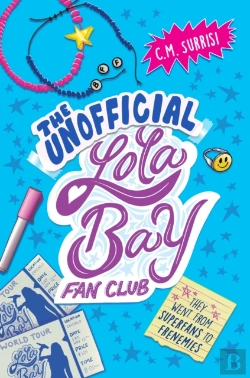 Bertrand.pt - The Unofficial Lola Bay Fan Club