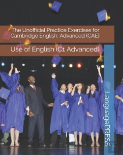 Bertrand.pt - The Unofficial Practice Exercises For Cambridge English