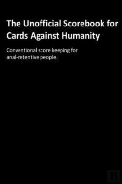 Bertrand.pt - The Unofficial Scorebook For Cards Against Humanity
