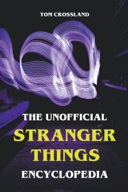 Bertrand.pt - The Unofficial Stranger Things Encyclopedia