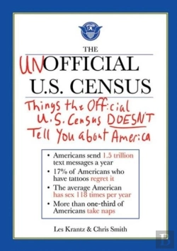 Bertrand.pt - The Unofficial U.S. Census
