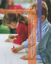 The Unofficial Vocabulary & Words Practice Exercises For Cambridge English