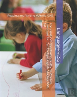 Bertrand.pt - The Unofficial Vocabulary & Words Practice Exercises For Cambridge English