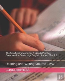 Bertrand.pt - The Unofficial Vocabulary & Words Practice Exercises For Cambridge English