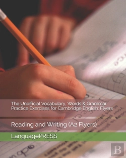 Bertrand.pt - The Unofficial Vocabulary, Words & Grammar Practice Exercises For Cambridge English
