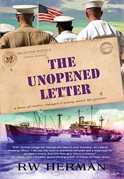 Bertrand.pt - The Unopened Letter