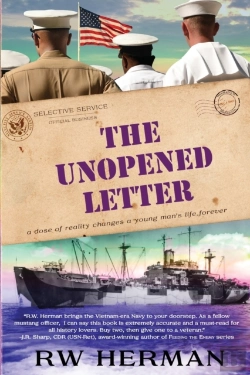 Bertrand.pt - The Unopened Letter