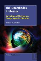 The Unorthodox Professor