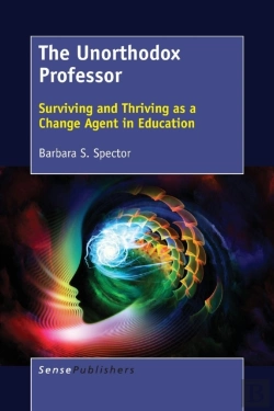 Bertrand.pt - The Unorthodox Professor