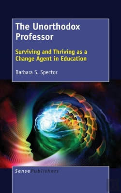 Bertrand.pt - The Unorthodox Professor