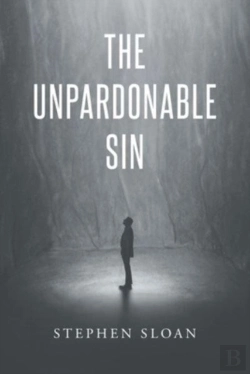 Bertrand.pt - The Unpardonable Sin